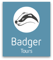 Badger Transfers