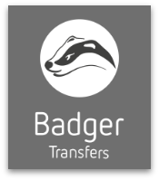 Badger Transfers