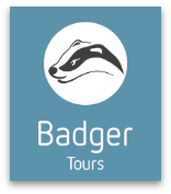 Badger Transfers