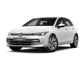 Grupo H - WV Golf ou similar