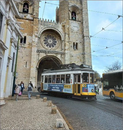 https://texugauto.com/public/uploads/tours/Lisboa/Lisboa03.png