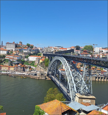 https://texugauto.com/public/uploads/tours/Porto/01.png