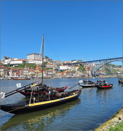 https://texugauto.com/public/uploads/tours/Porto/03.png