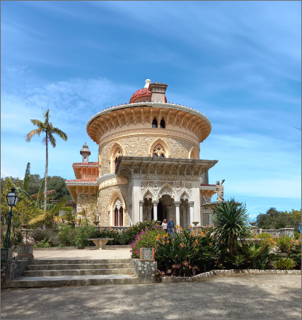 https://texugauto.com/public/uploads/tours/Sintra/03.png